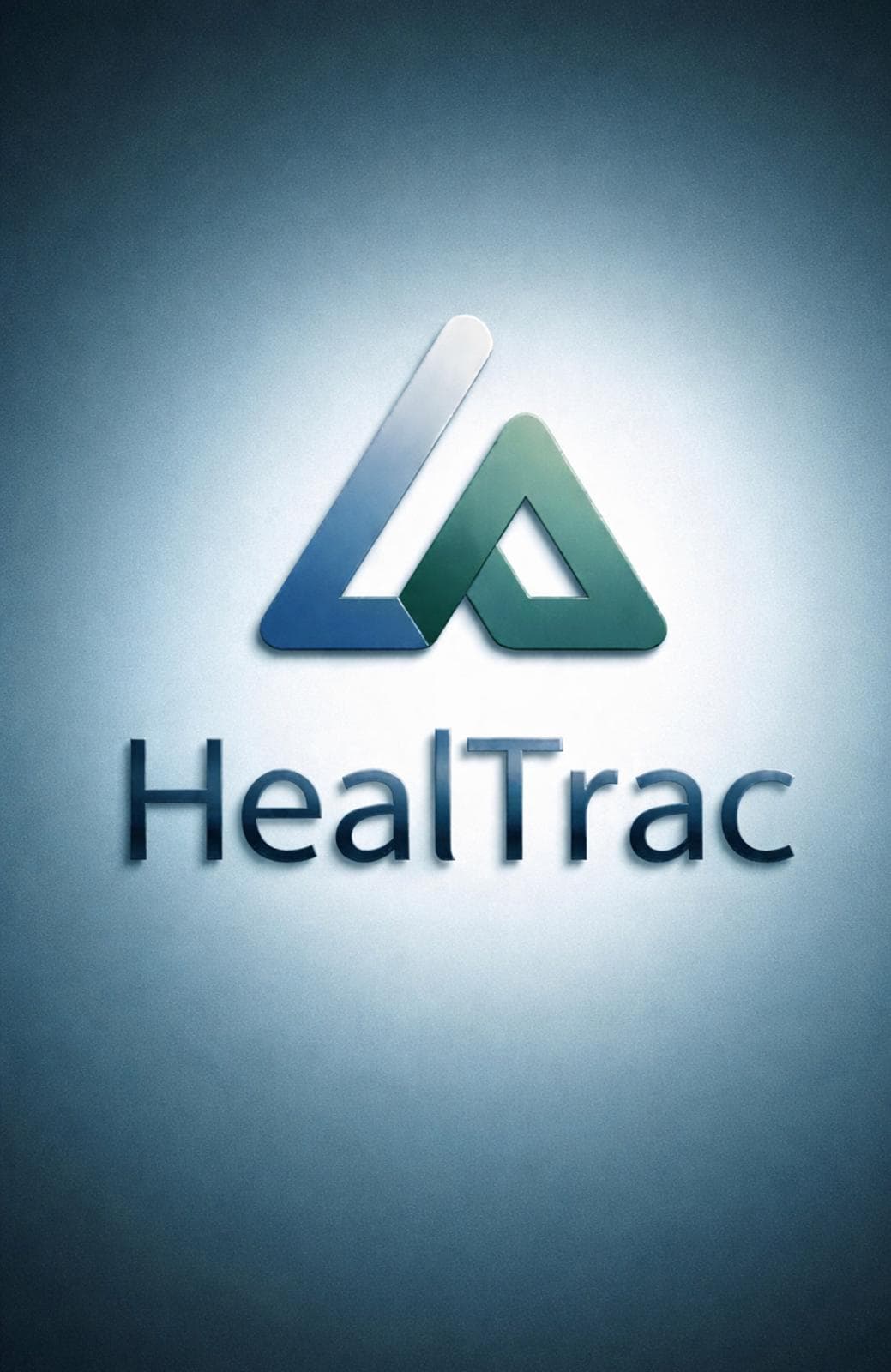 HealTrac